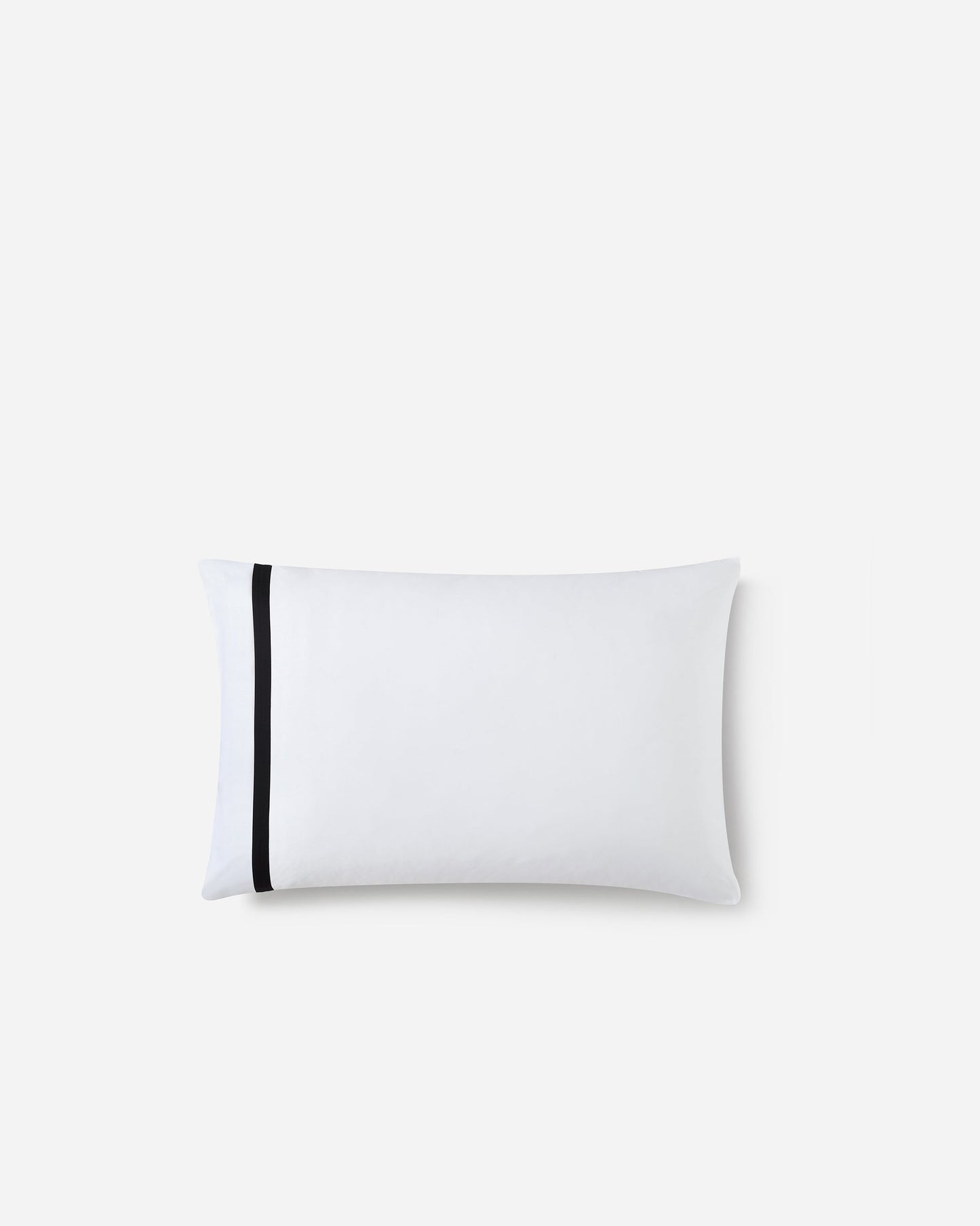 Frame Premium Bamboo Pillowcase Set Sunday Citizen