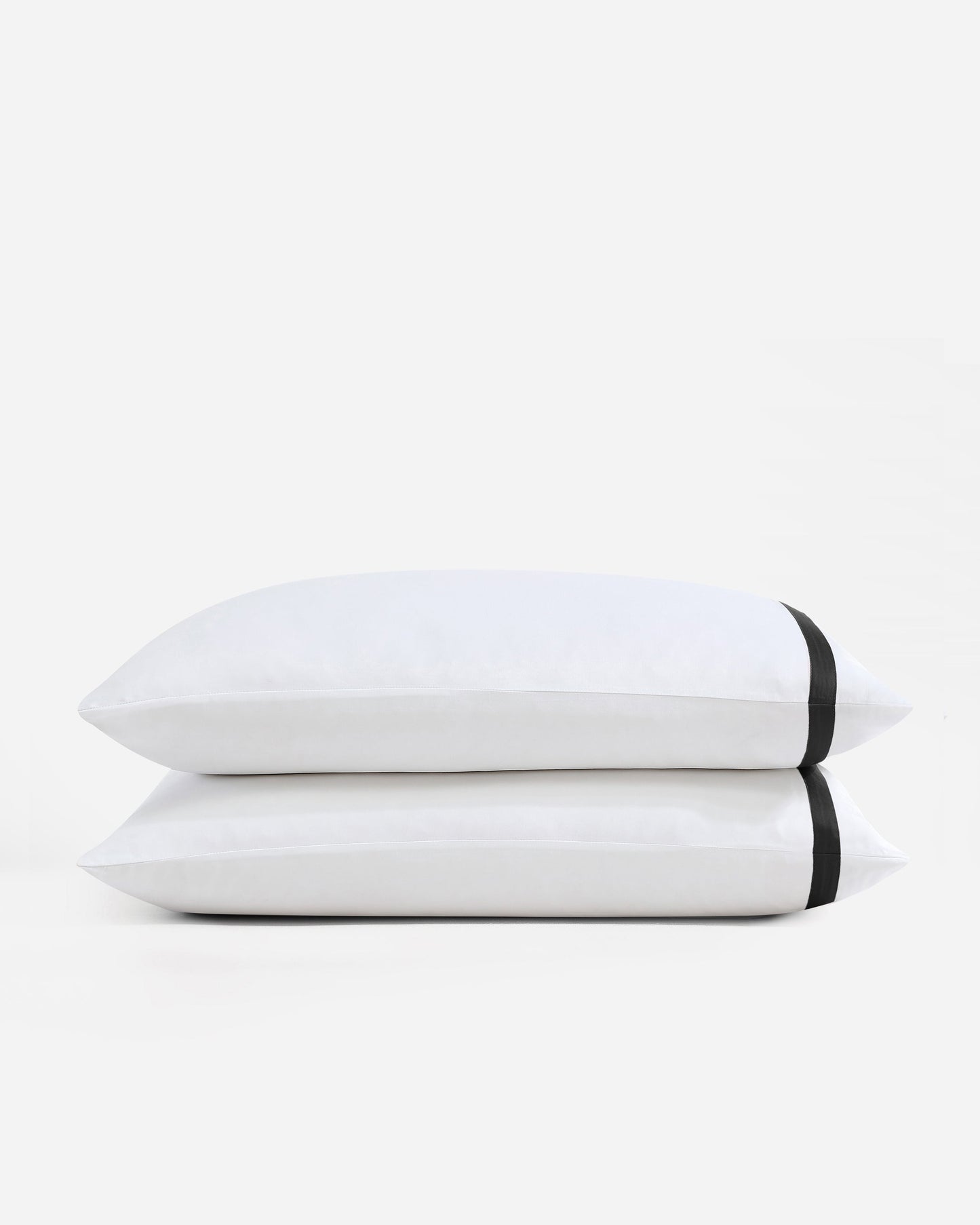 Frame Premium Bamboo Pillowcase Set Sunday Citizen