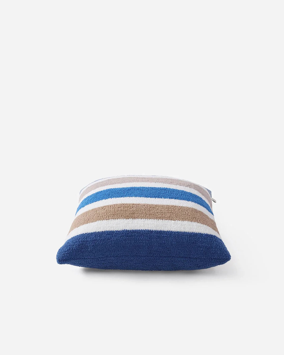 Burano Throw Pillow Sunday Citizen