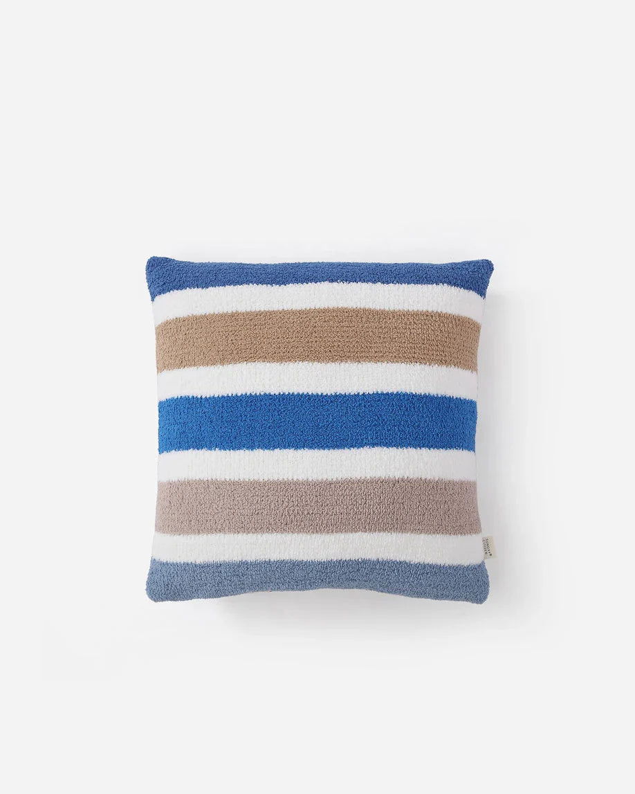 Burano Throw Pillow Sunday Citizen