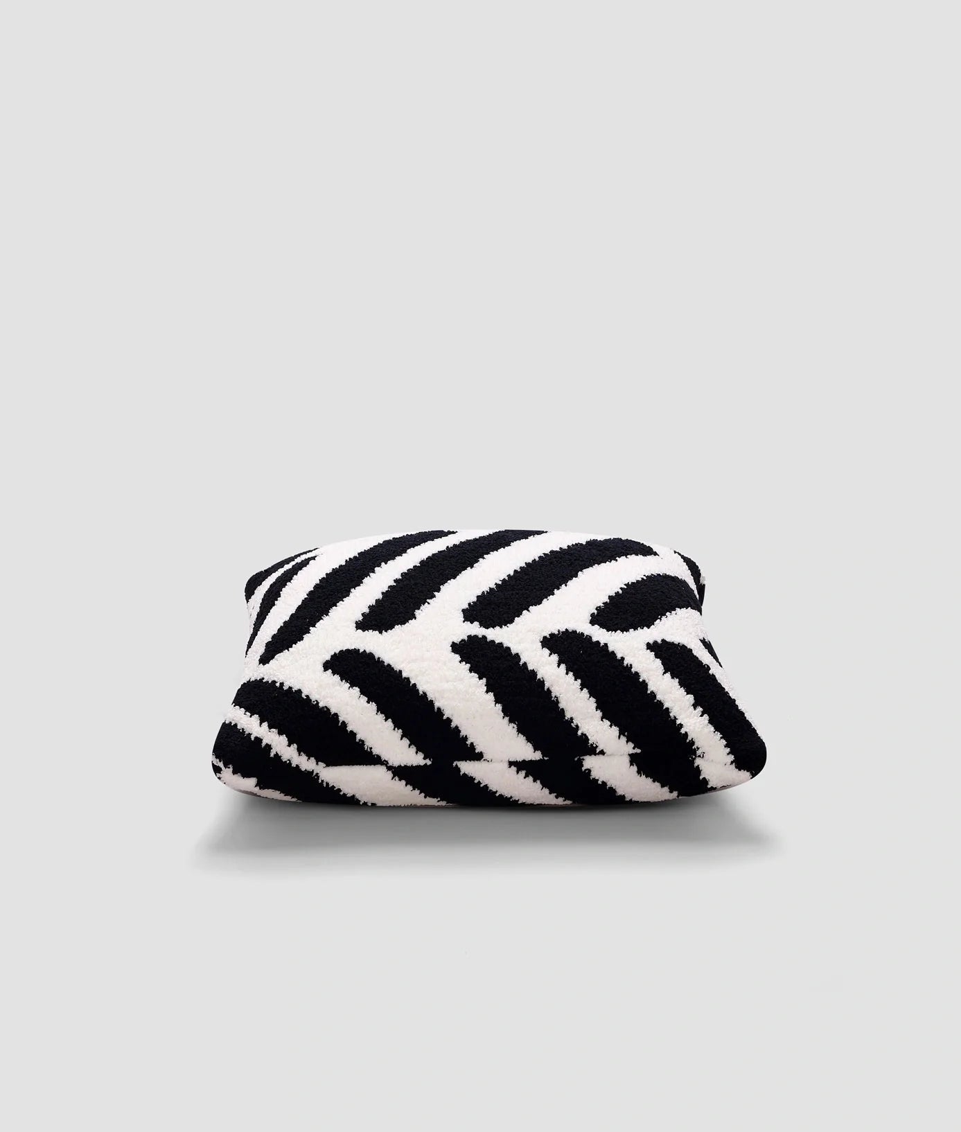 Tulum Throw Pillow Sunday Citizen