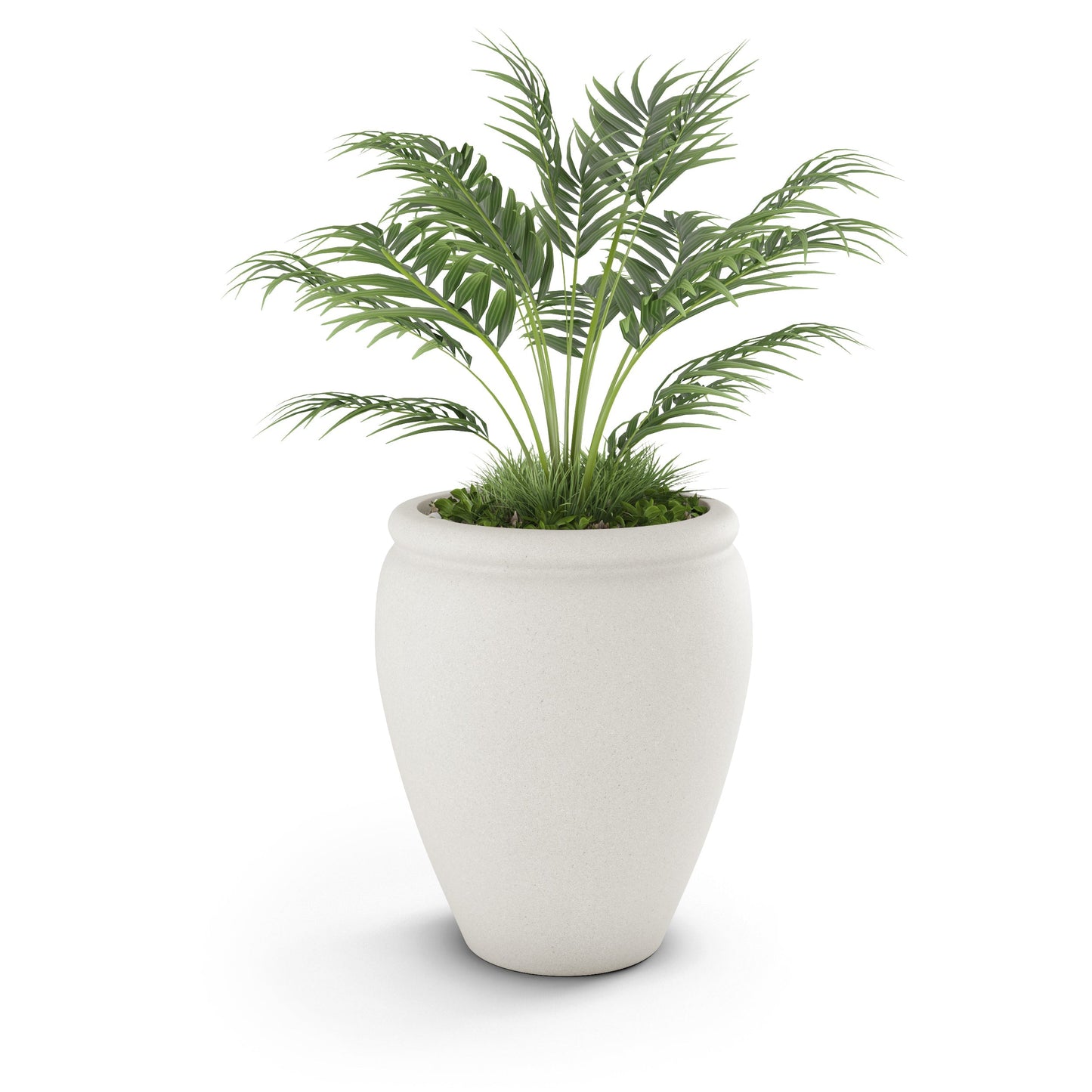 Bambino Large Planter - Fluent Trends