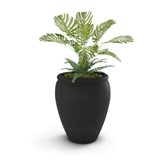 Bambino Large Planter - Fluent Trends
