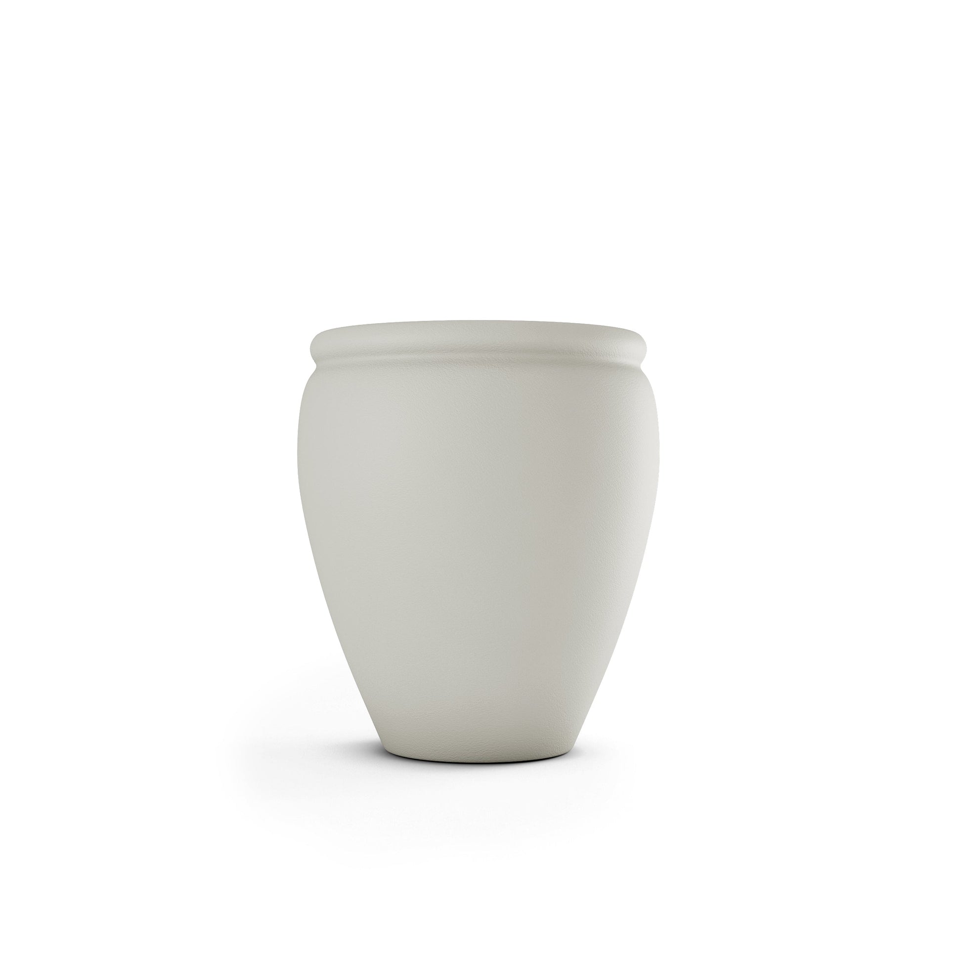 Bambino Large Planter - Fluent Trends
