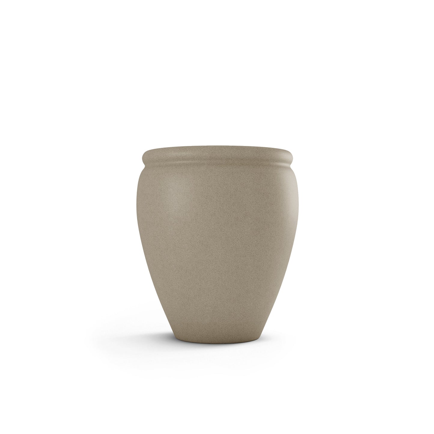 Bambino Large Planter - Fluent Trends
