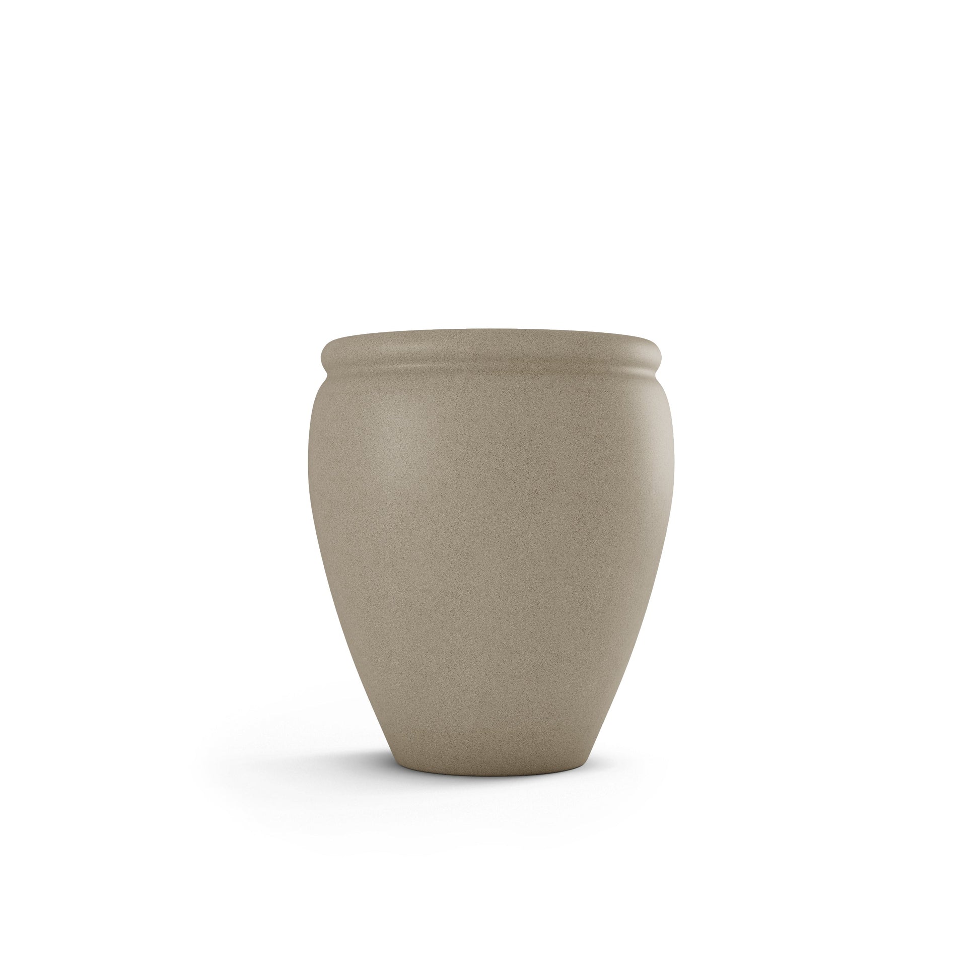 Bambino Large Planter - Fluent Trends
