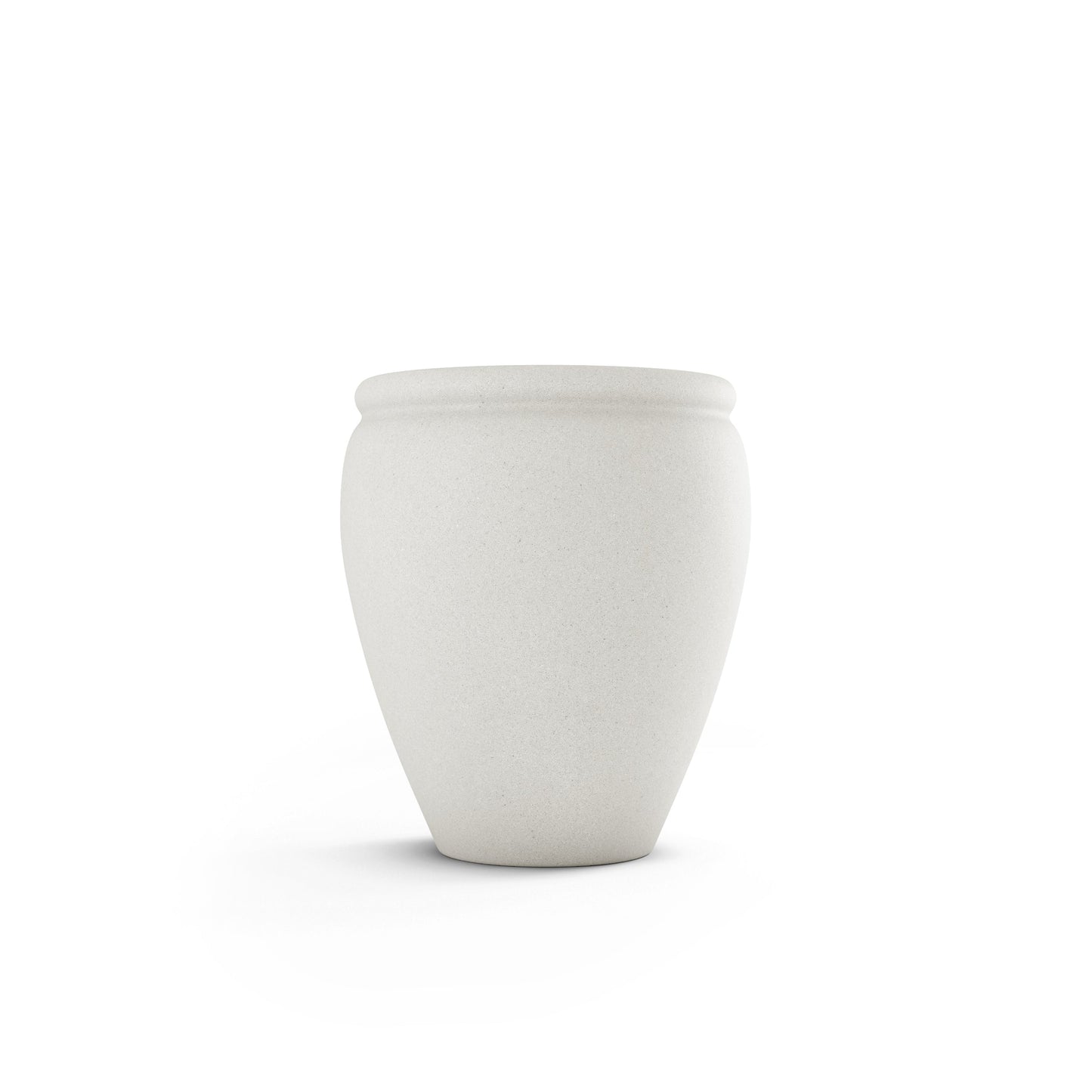 Bambino Large Planter - Fluent Trends