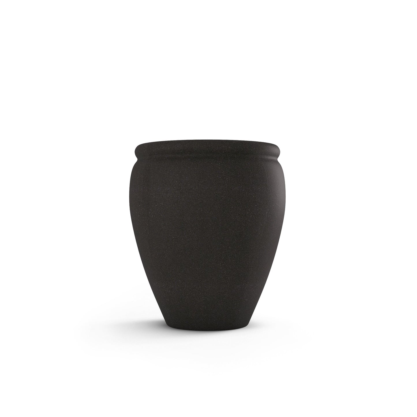 Bambino Large Planter - Fluent Trends