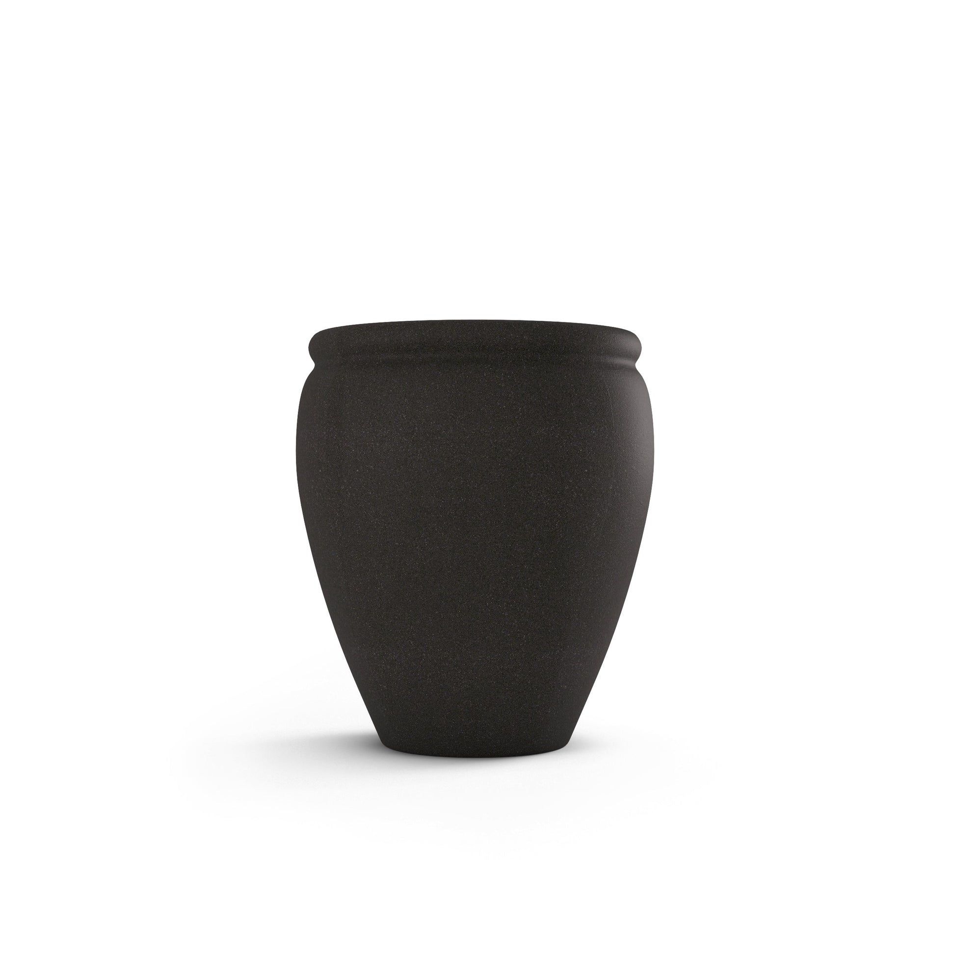 Bambino Large Planter - Fluent Trends
