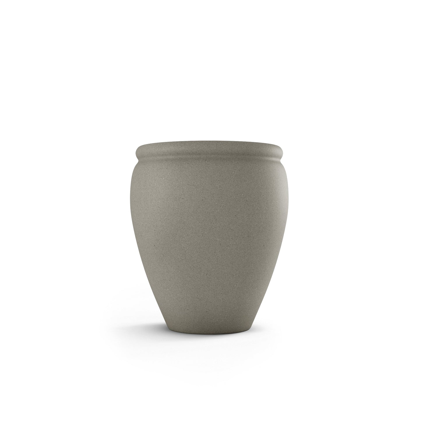 Bambino Large Planter - Fluent Trends