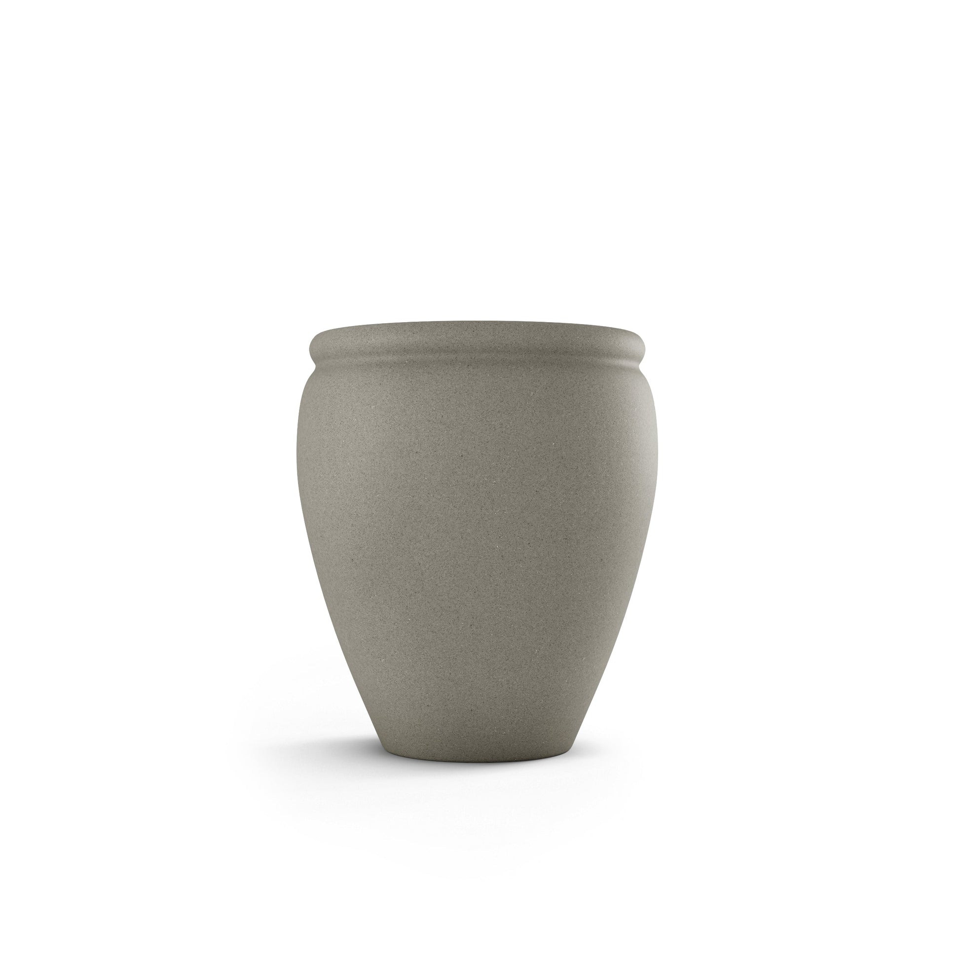 Bambino Large Planter - Fluent Trends
