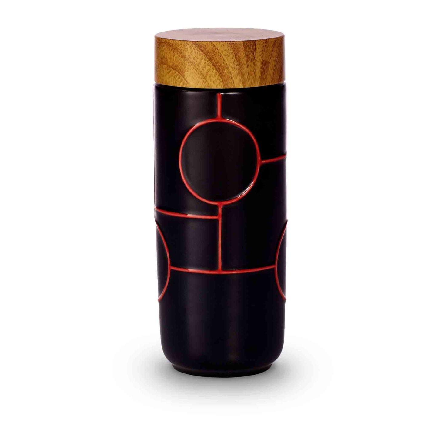 The Dream Tumbler - Fluent Trends