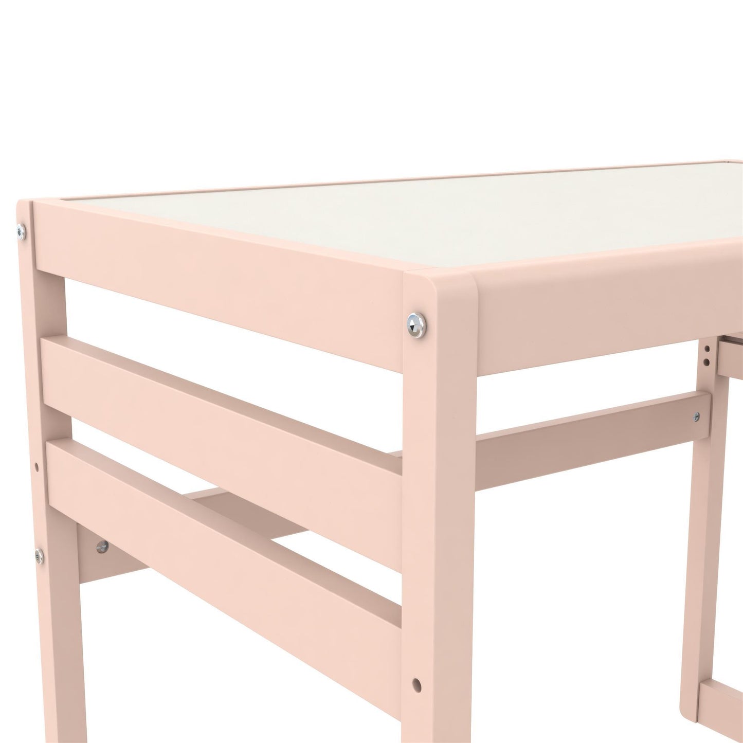 Signy 3-Piece Kids Activity Table Set - Fluent Trends