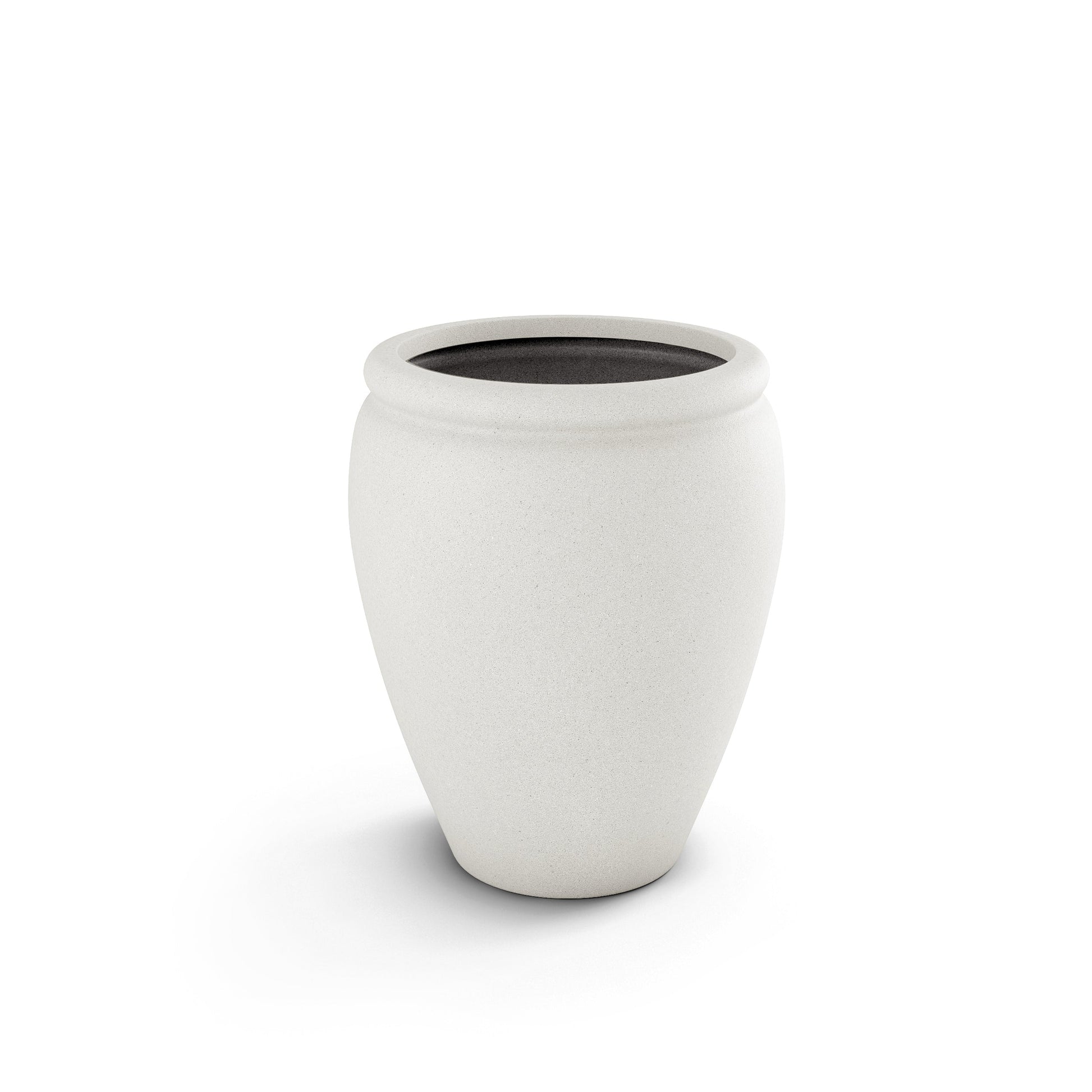 Bambino Large Planter - Fluent Trends