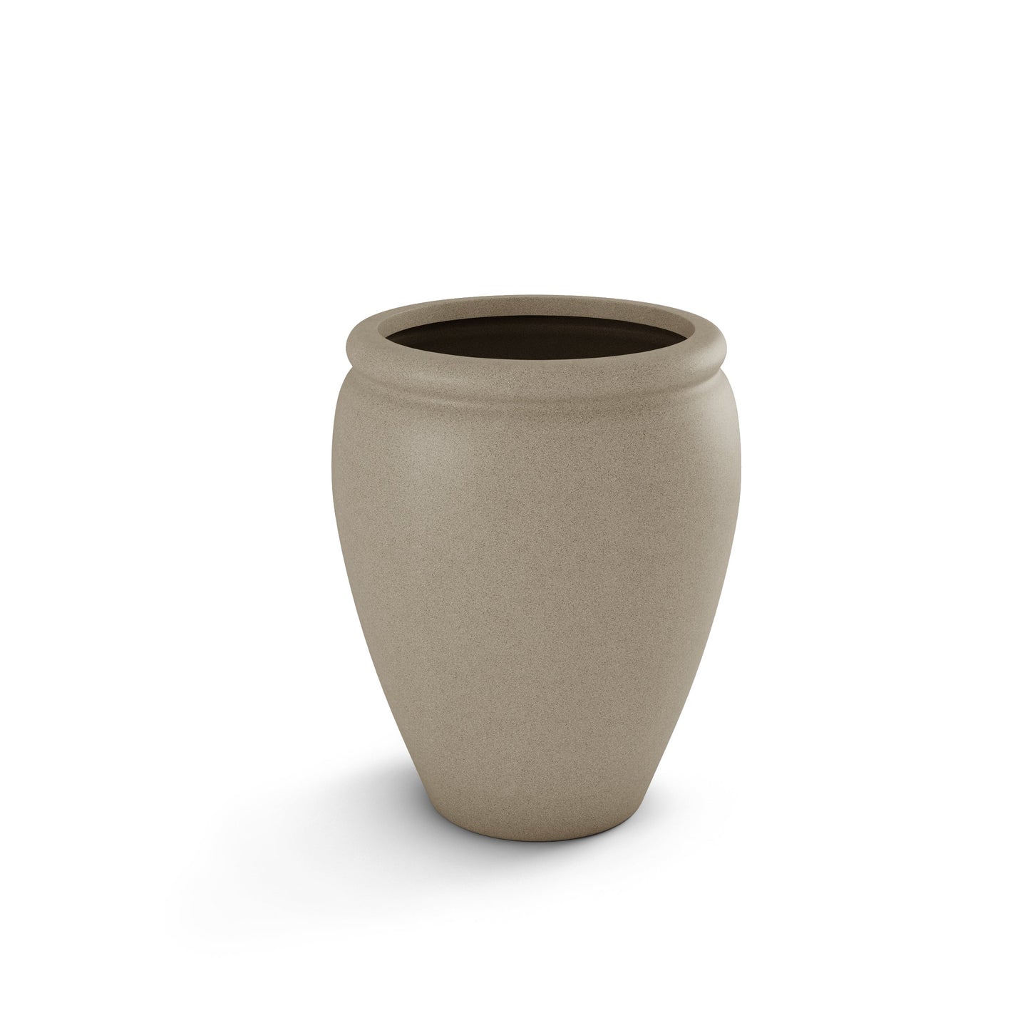 Bambino Large Planter - Fluent Trends