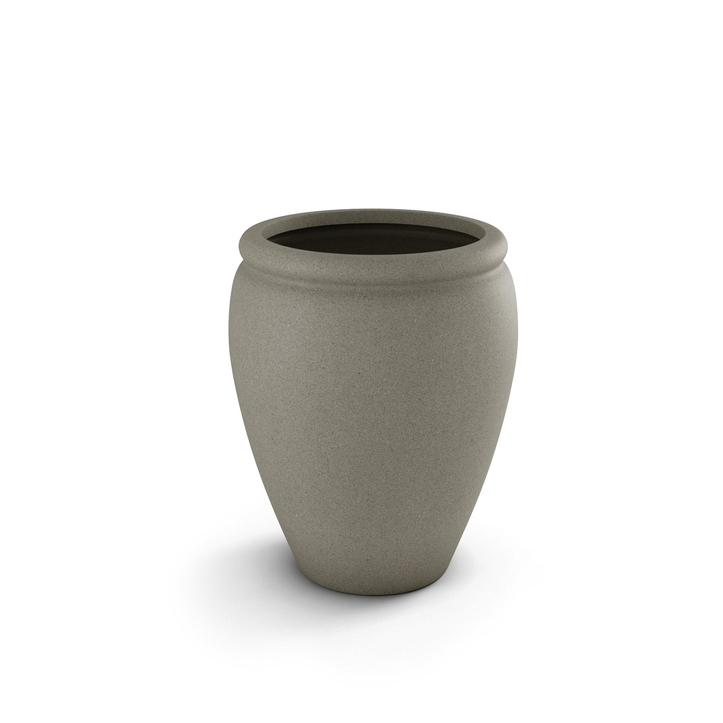 Bambino Large Planter - Fluent Trends