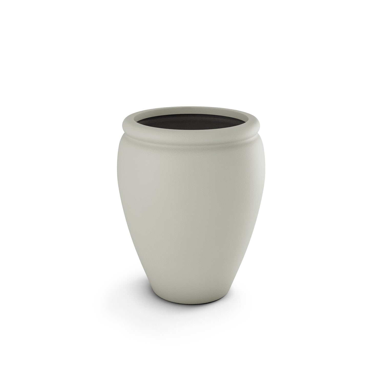 Bambino Large Planter - Fluent Trends
