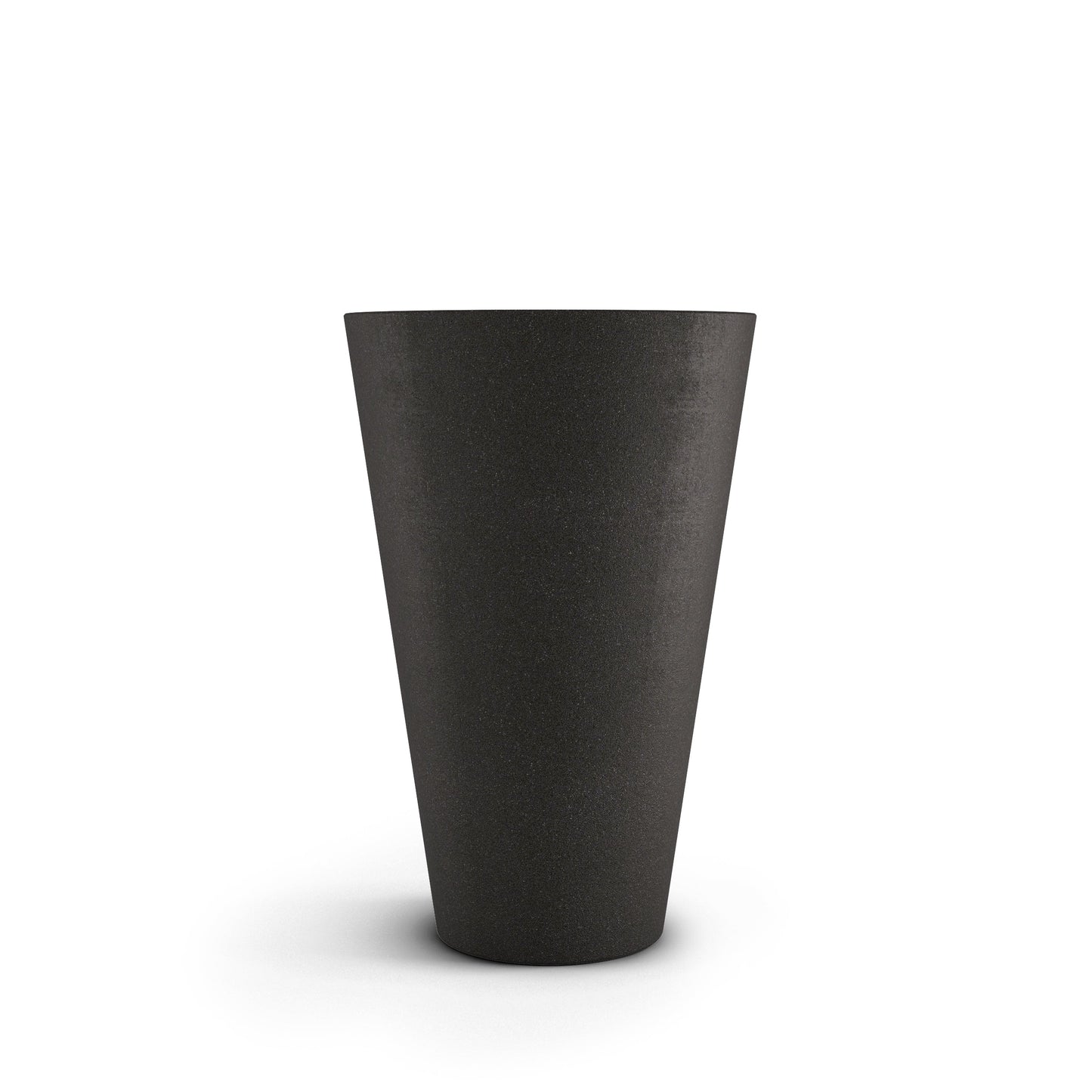Cone Large Outdoor Planter - Fluent Trends
