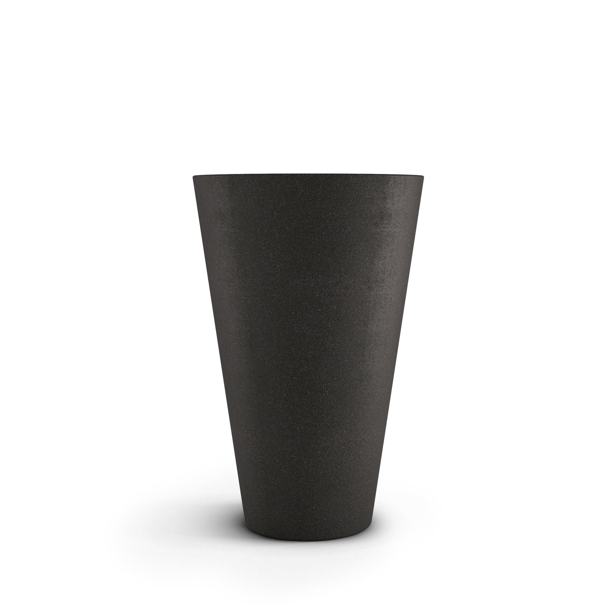 Cone Large Outdoor Planter - Fluent Trends