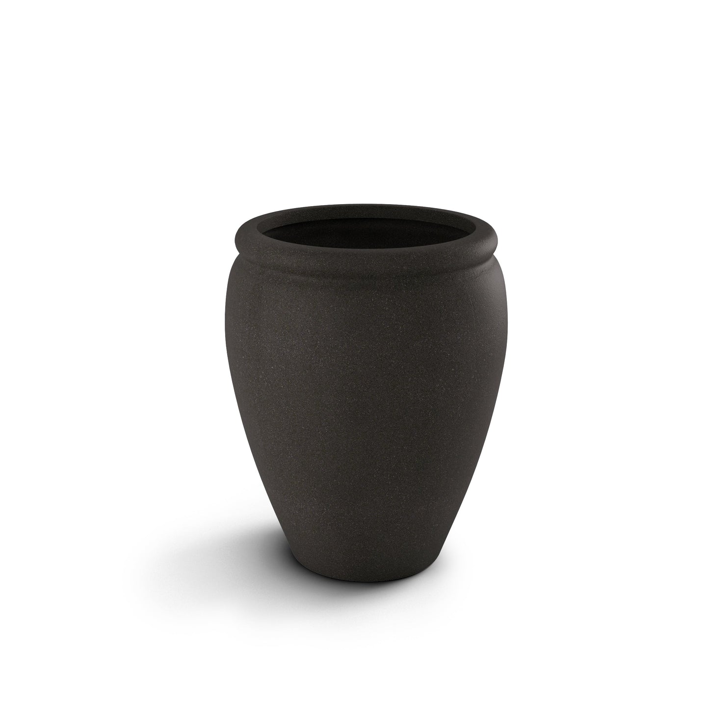 Bambino Large Planter - Fluent Trends