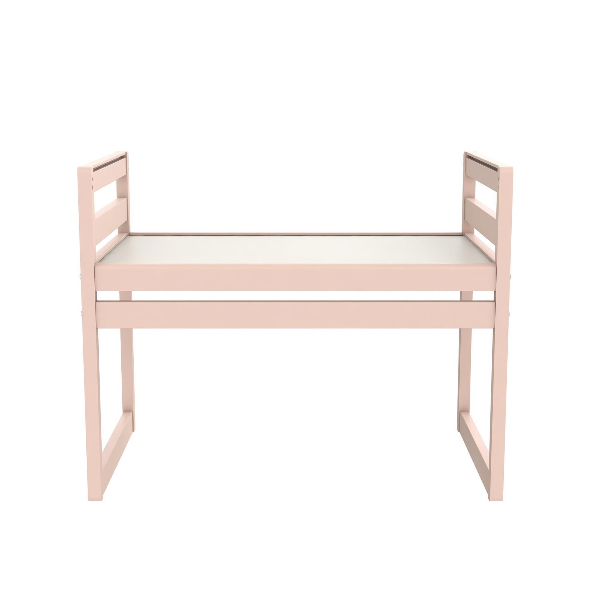 Signy 3-Piece Kids Activity Table Set - Fluent Trends