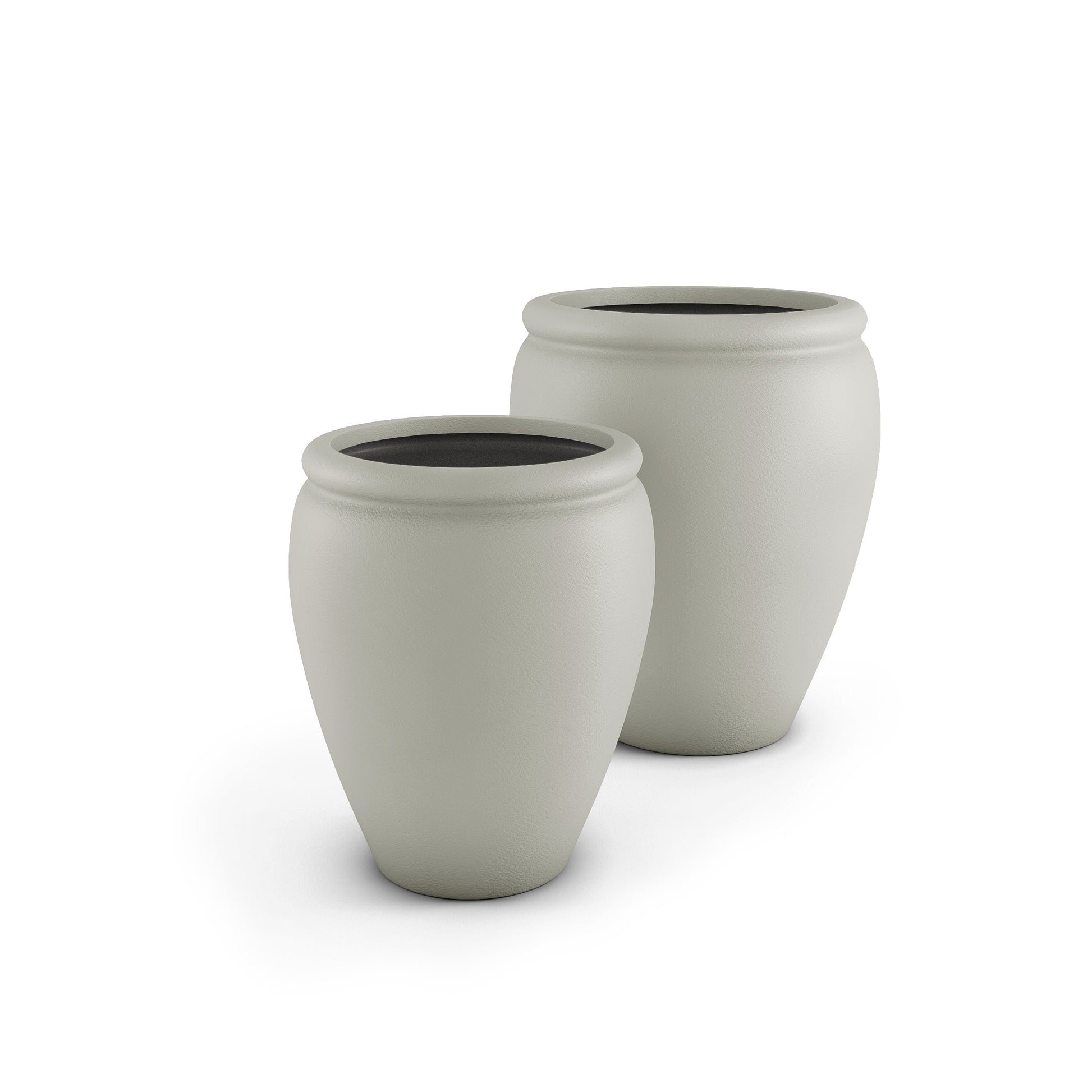 Bambino Large Planter - Fluent Trends
