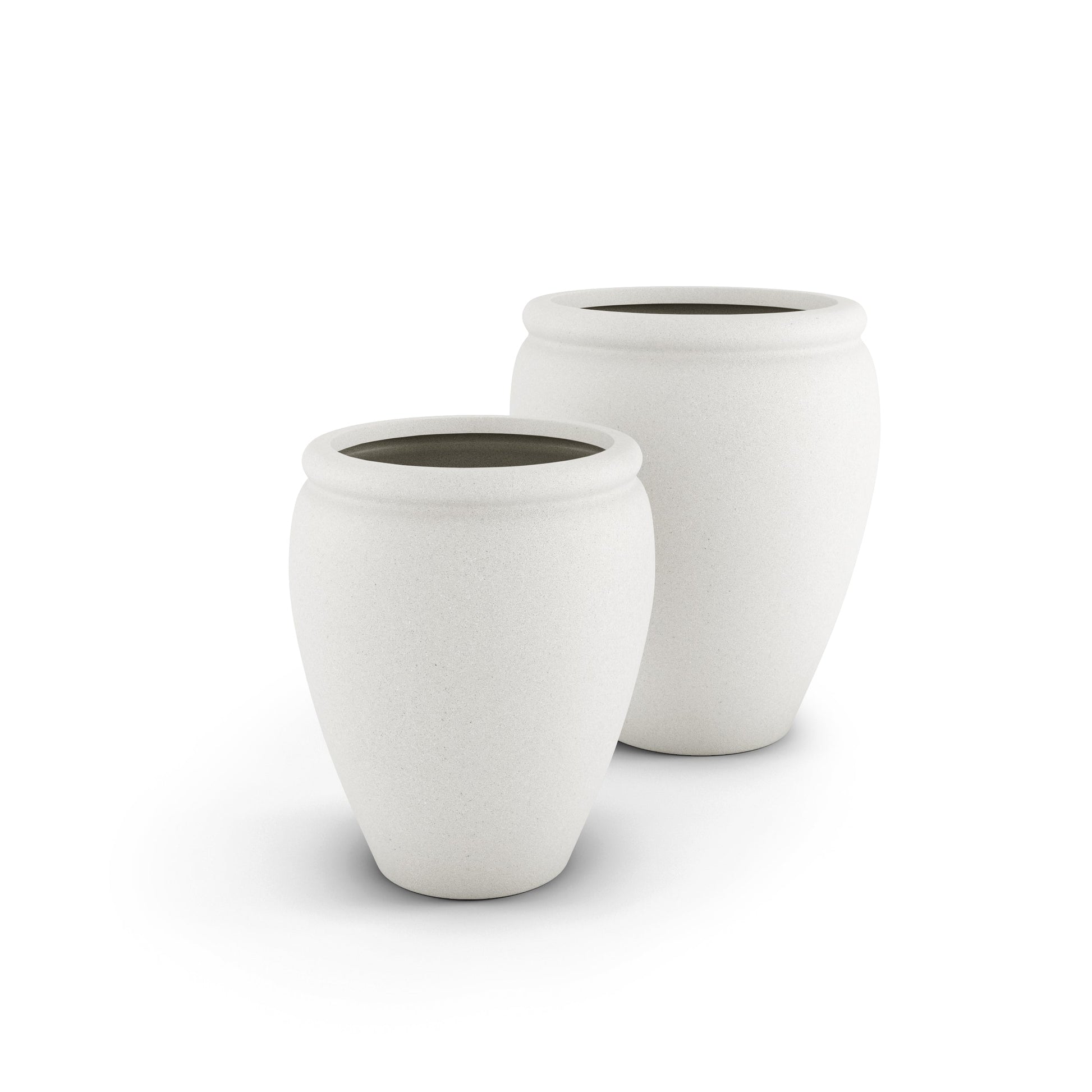 Bambino Large Planter - Fluent Trends