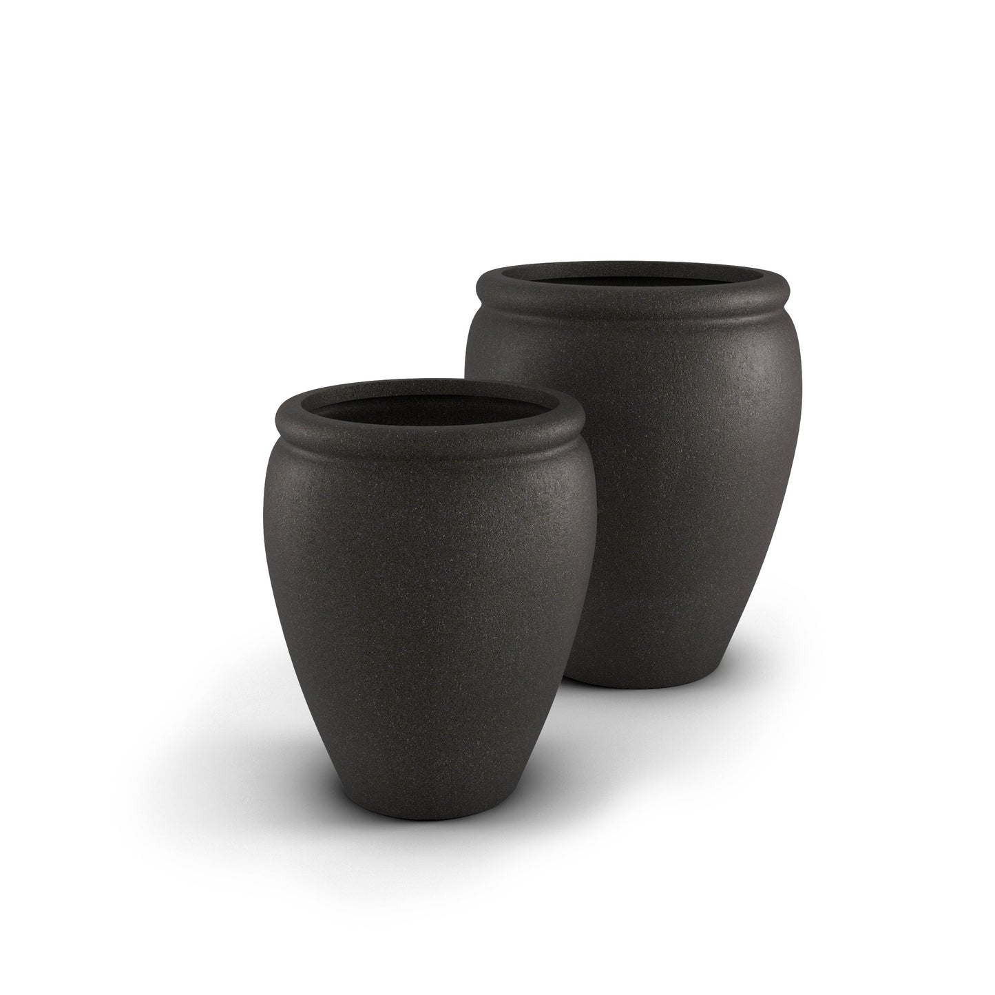 Bambino Large Planter - Fluent Trends