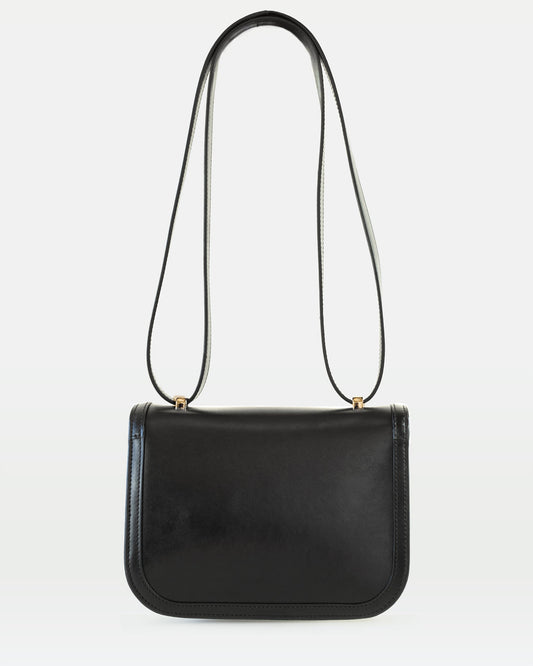 MODHER Maya Crossbody – Mirum® Edition