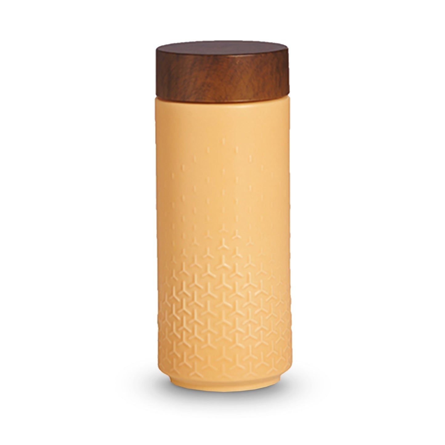 Arrow Ceramic Tumbler - Fluent Trends