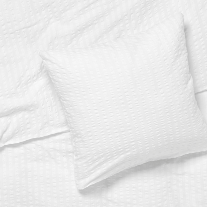 JUNA Bæk&Bølge Duvet Cover Sets RDG US B2B