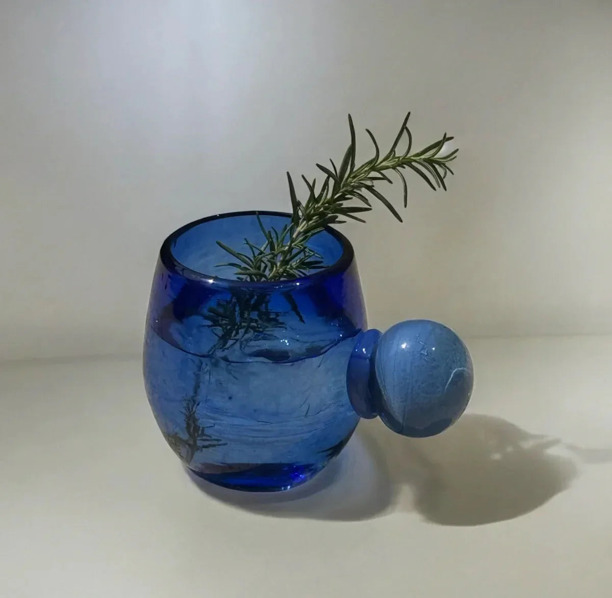 S/4 Salinas Cup - Fluent Trends