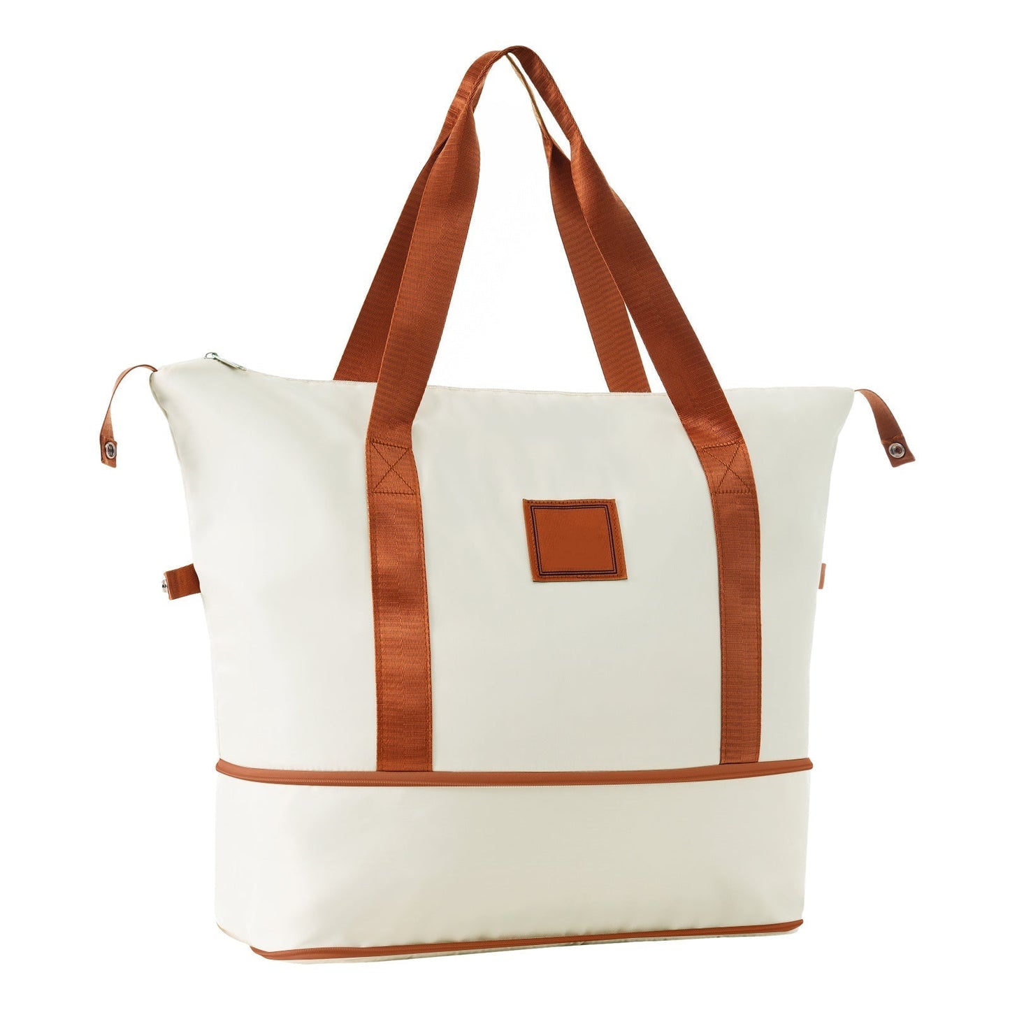 3-piece Suitcase TravelTimesAwait