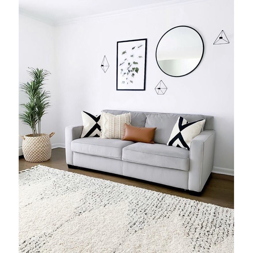 Vail Pillow Cover - Fluent Trends