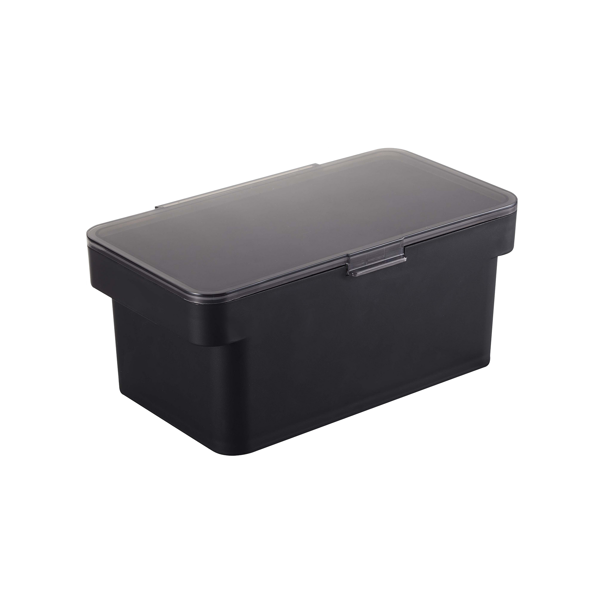 Airtight Pet Food Container - Three Sizes - Fluent Trends
