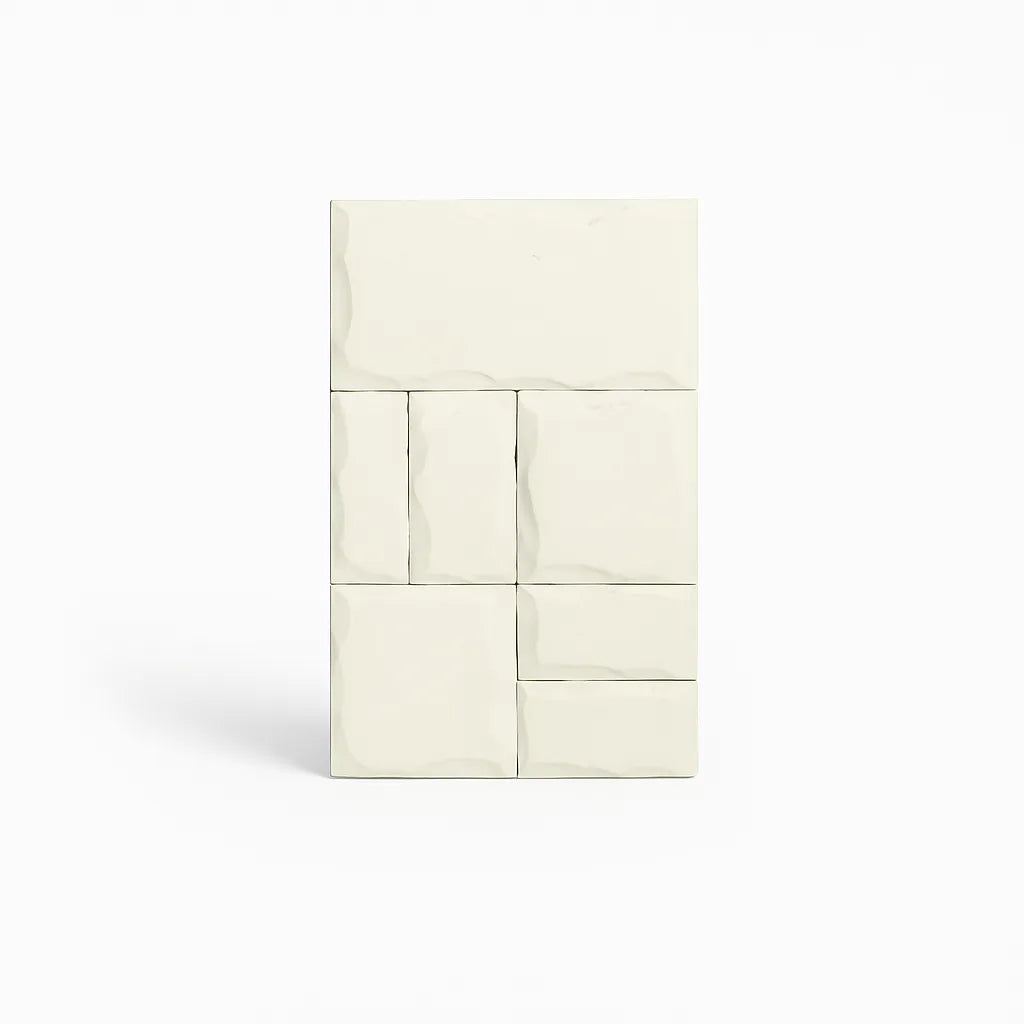 MAYA Concrete Stone Wall Tile