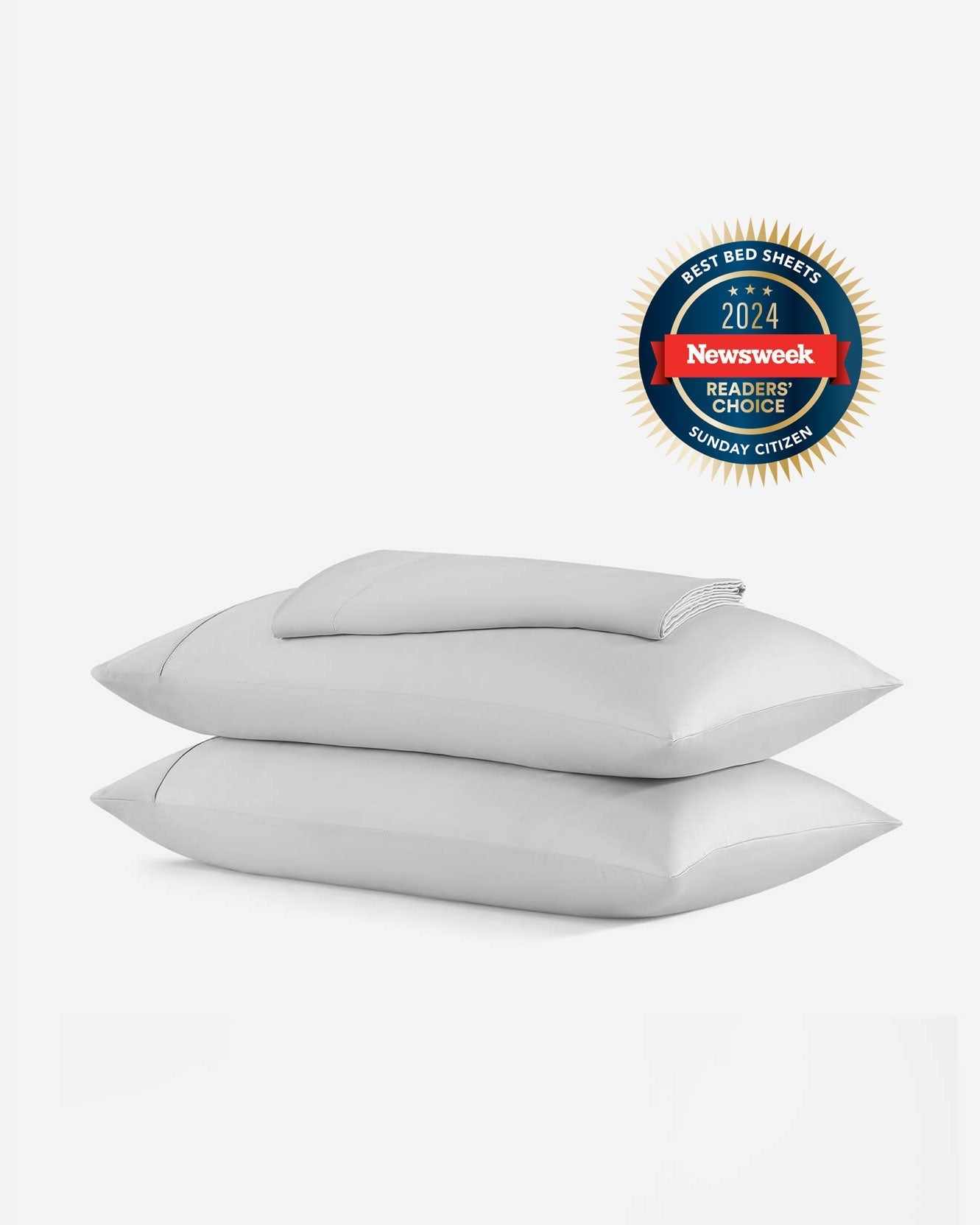 Silky Lyocell Sheet Set - Fluent Trends