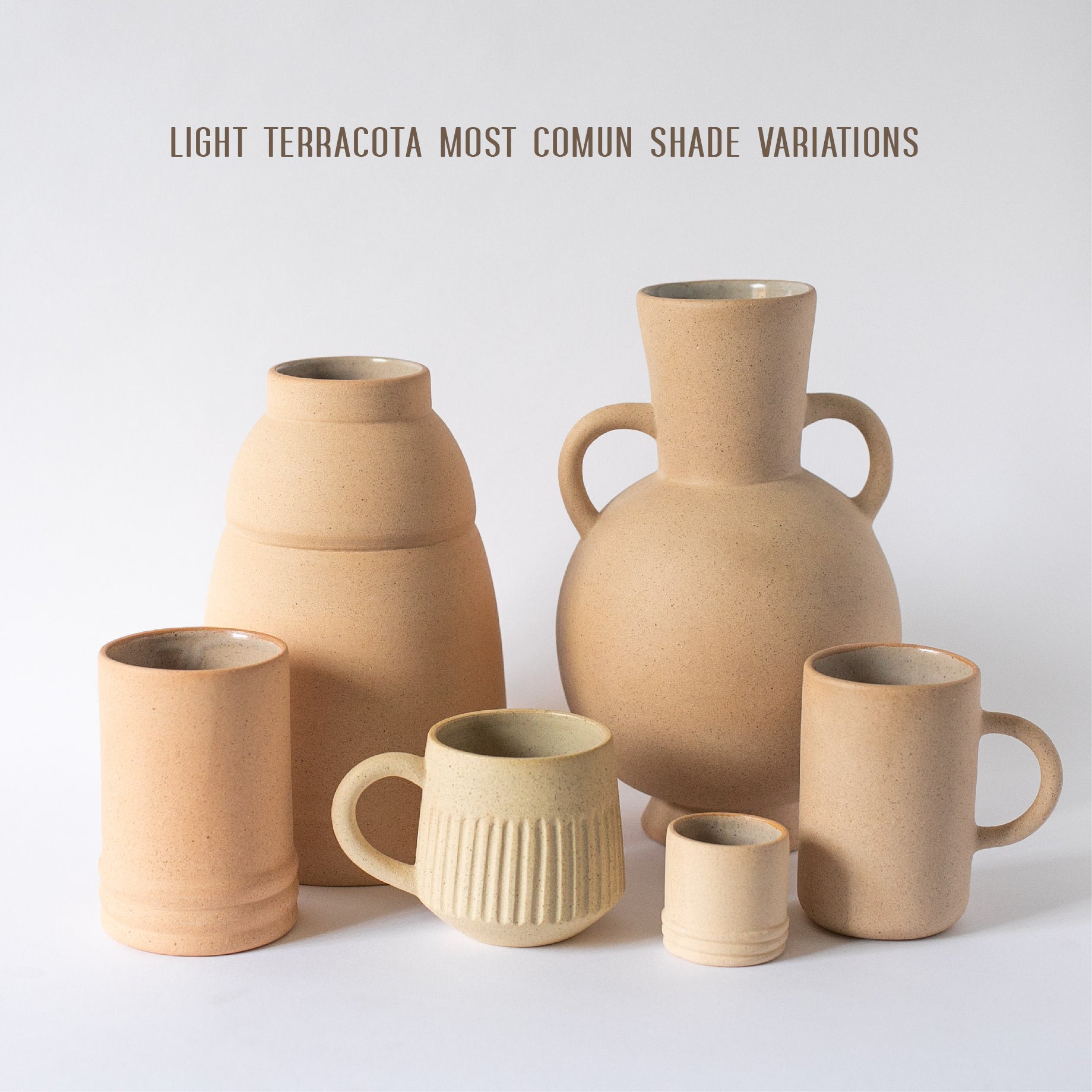 Chubby Vase - Fluent Trends