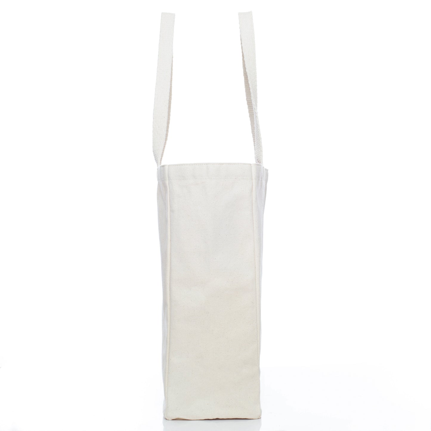 Coffee Lover | Tote Powered by People