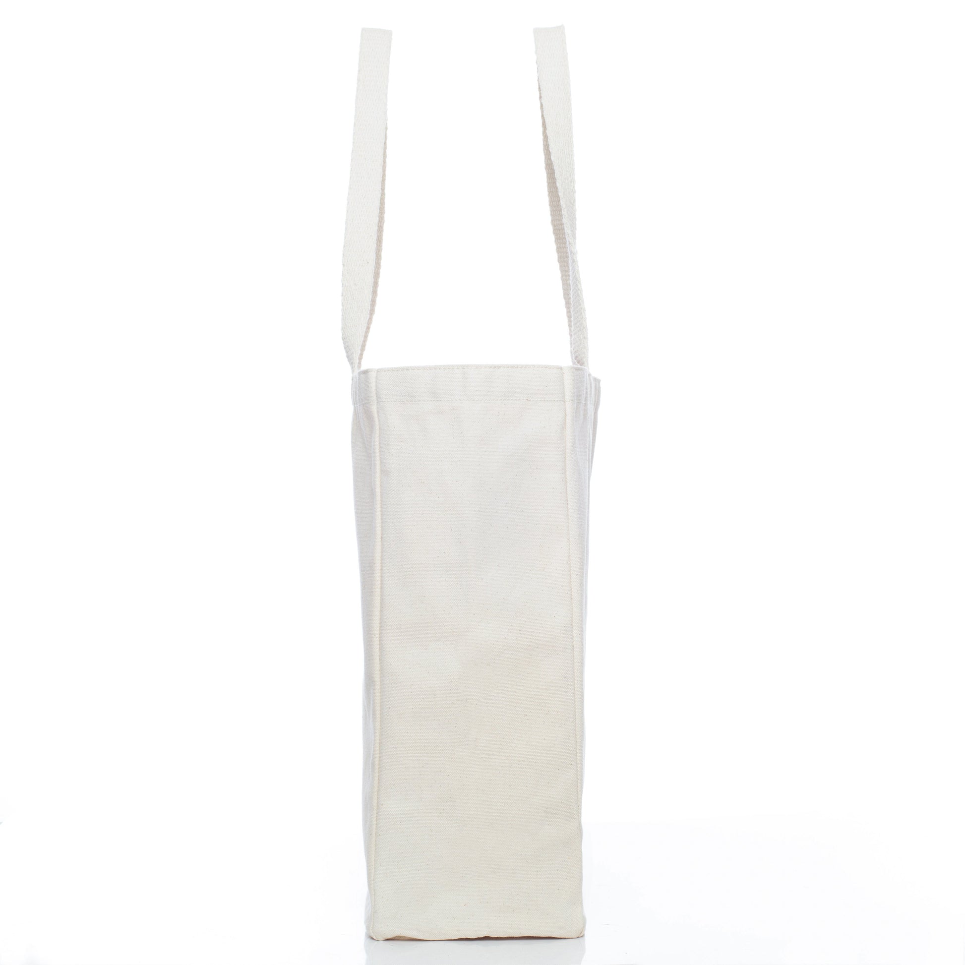 Coffee Lover | Tote - Fluent Trends