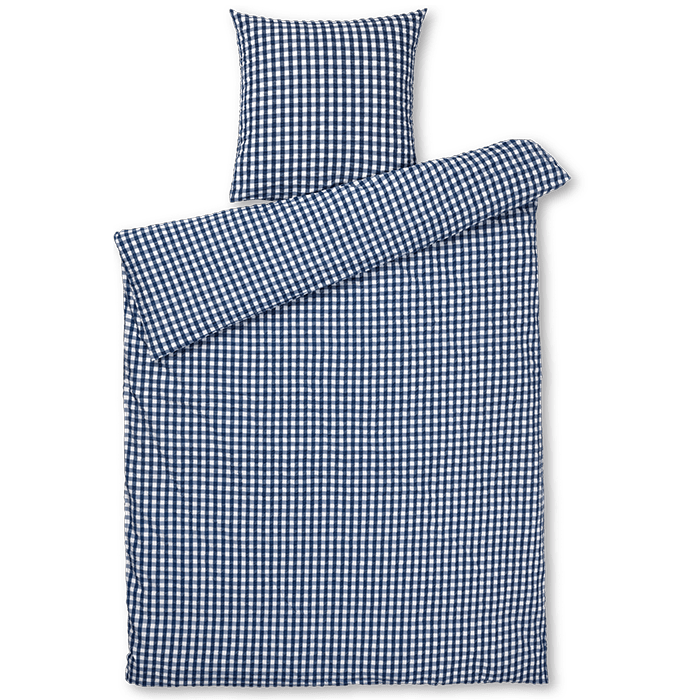JUNA Bæk&Bølge Duvet Cover Sets RDG US B2B