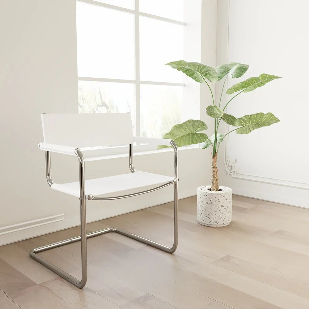 Your Essential Furniture Style Guide - Fluent Trends