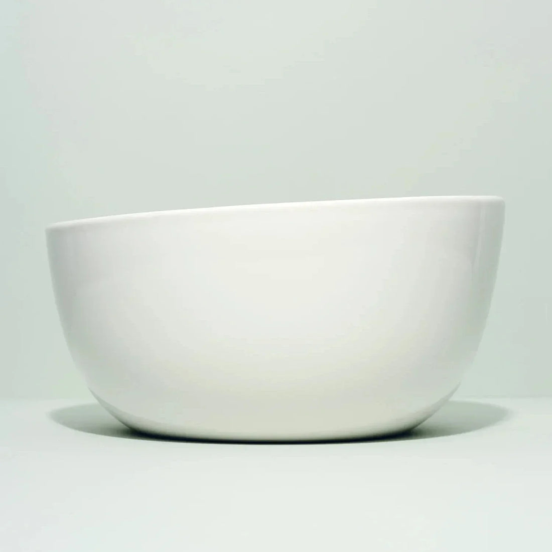 Exquisite Serving Bowl Elevate Your Dining Experience with Fors Studio 🍽️ - Fluent Trends