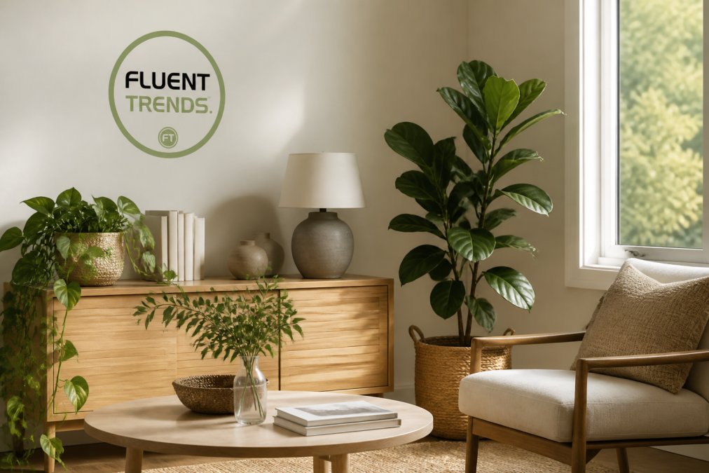 Benefits of Non-Toxic Decor for Allergies: 2026 Guide
