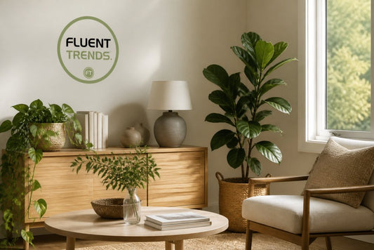 Benefits of Non-Toxic Decor for Allergies: 2026 Guide