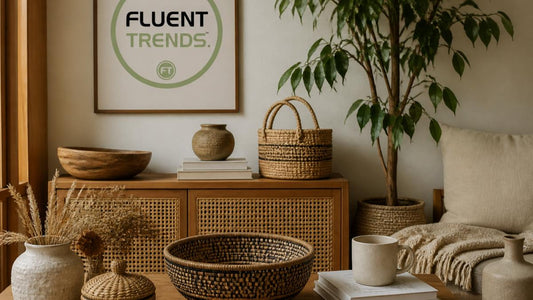 Best Ethical Home Decor Brands: 2026 Buyer's Guide