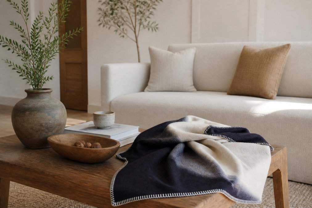 Best Ethical Home Decor Online Shops: 2026 Guide