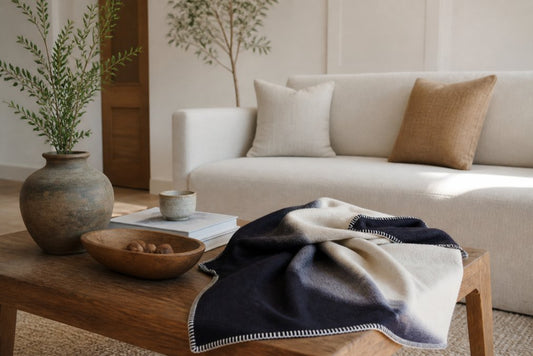 Best Ethical Home Decor Online Shops: 2026 Guide