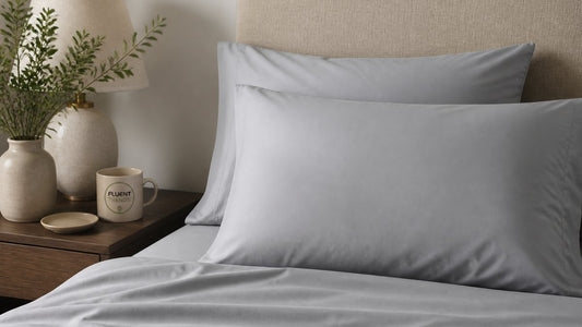 Best Hypoallergenic Pillowcase Sets for Allergies
