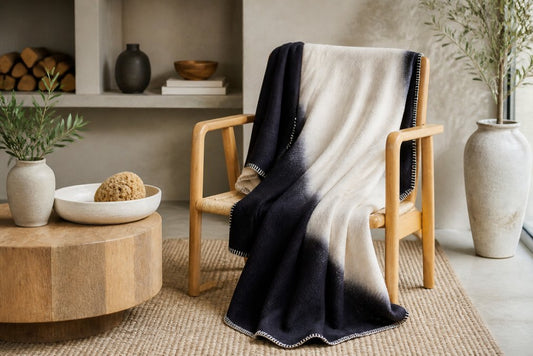 Best Sustainable Luxury Home Decor 2026